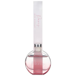 Round Diffuser 80ml - Paris