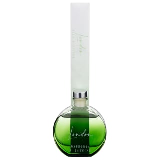 Round Diffuser 80ml - London