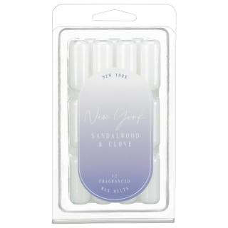 418054-12pk-fragranced-wax-melts-new-york-sandalwood-and-clove