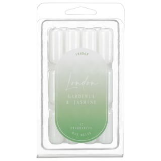 418056-12pk-fragranced-wax-melts-london-garenia-and-jasmine