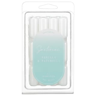 418057-12pk-fragranced-wax-melts-santorini-vanilla-and-patchouli