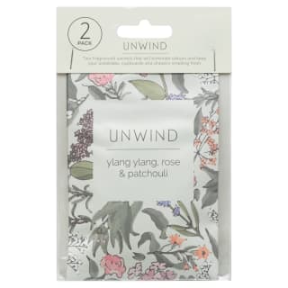 418058-2pk-fragranced-sachets