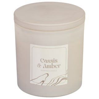 418059-matt-candle-with-lid-cassis-and-amber-2