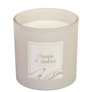 418059-matt-candle-with-lid-cassis-and-amber