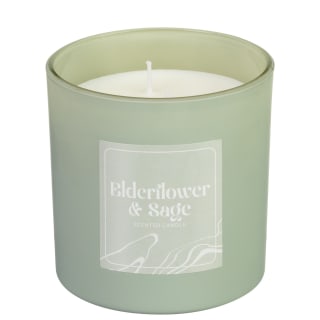 418060-matt-candle-with-lid-elderflower-and-sage