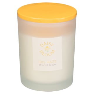 418063-daisy-bloom-cented-candle