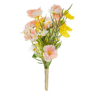 418069-medium-bunch-pink