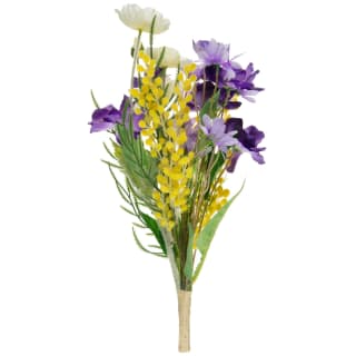 418069-medium-bunch-purple