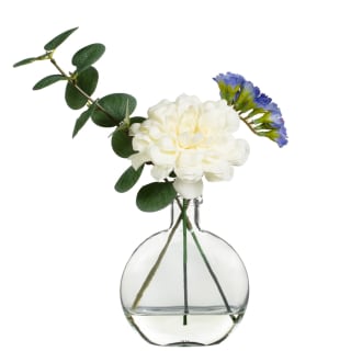 418095-foliage-in-glass-vase-blue