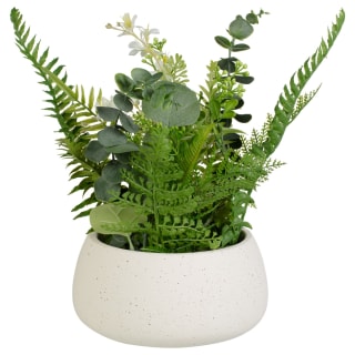 418103-large-bowl-with-foliage
