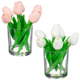 418122-summer-fruits-tulips-in-glass-vase-group