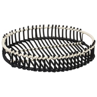 418136-open-weave-tray-black