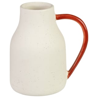 418140-small-ceramic-vase-with-brown-handle