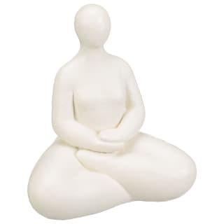 418143-yoga-lady-ornament-2