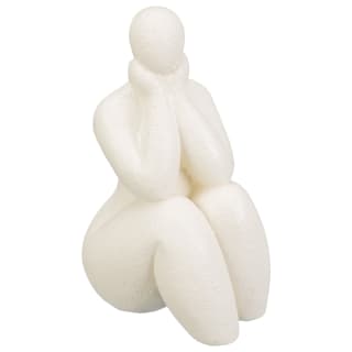 418143-yoga-lady-ornament-3