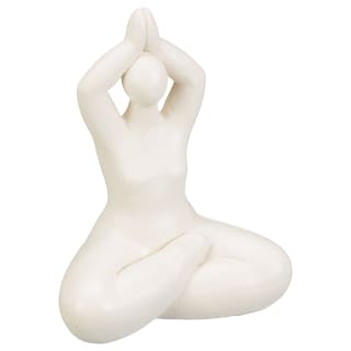 418143-yoga-lady-ornament-4