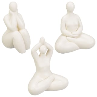 418143-yoga-lady-ornament