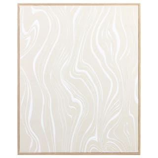 418144-textured-3d-wall-art-in-wooden-frame-2