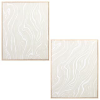 418144-textured-3d-wall-art-in-wooden-frame-group