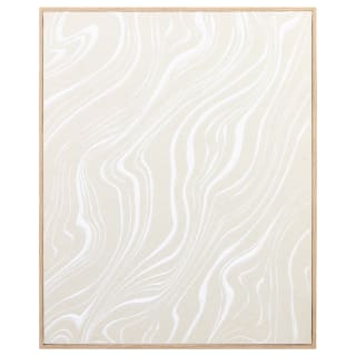 418144-textured-3d-wall-art-in-wooden-frame