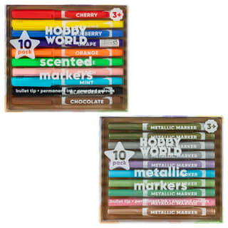 418146-hobby-world-10pk-group