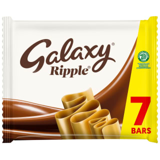 418147-galaxy-ripple-7pk
