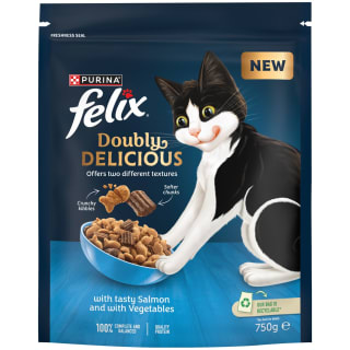 418159-purina-felix-doubly-delicious-salmon-and-vegetables-750g