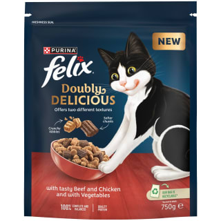 418160-purina-felix-doubly-delicious-beef--chicken-and-vegetables-750g
