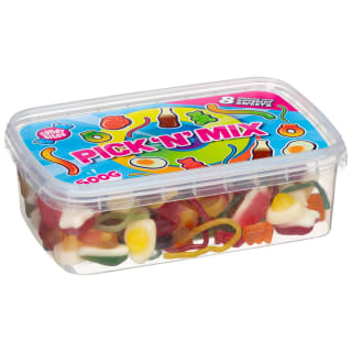 418165-pick-n-mix-tub-500g1