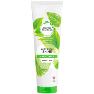 418179-herbal-essences-detox-daily-shine-conditioner-275ml