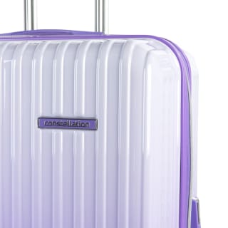 418183-418184-418185-ombre-linear-purple-close-up-2