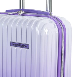 418183-418184-418185-ombre-linear-purple-close-up-3