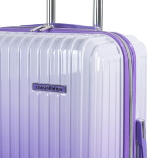 418183-418184-418185-ombre-linear-purple-close-up