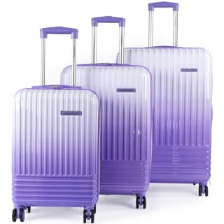 418183-418184-418185-ombre-linear-purple-group