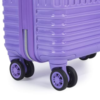 418183-418184-418185-ombre-linear-purple-wheel