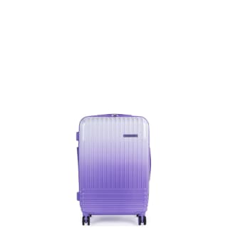 418183-ombre-linear-cabin-55cm-purple-10