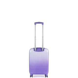418183-ombre-linear-cabin-55cm-purple-2