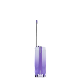 418183-ombre-linear-cabin-55cm-purple-3