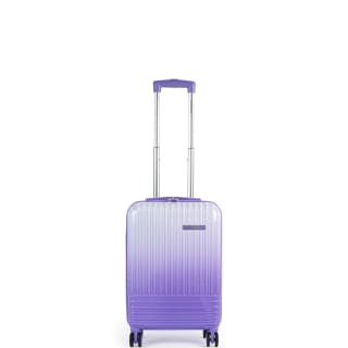 418183-ombre-linear-cabin-55cm-purple-4
