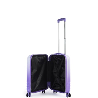 418183-ombre-linear-cabin-55cm-purple-6
