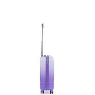 418183-ombre-linear-cabin-55cm-purple-7