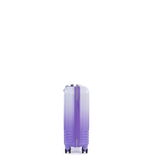418183-ombre-linear-cabin-55cm-purple-8