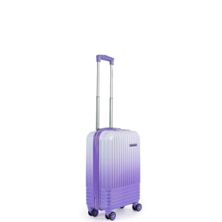 418183-ombre-linear-cabin-55cm-purple-9