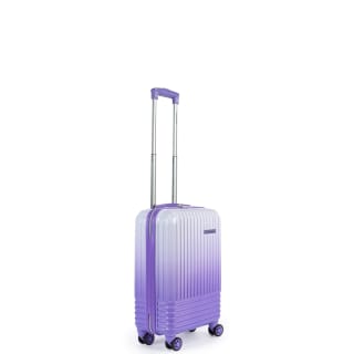 418183-ombre-linear-cabin-55cm-purple
