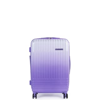 418184-ombre-linear-medium-67cm-purple-6