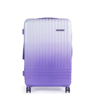 418185-ombre-linear-large-77cm-purple-2
