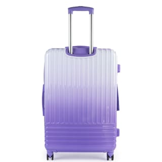 418185-ombre-linear-large-77cm-purple-4
