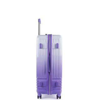 418185-ombre-linear-large-77cm-purple-5