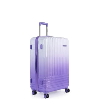 418185-ombre-linear-large-77cm-purple-6