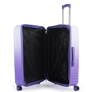 418185-ombre-linear-large-77cm-purple-7